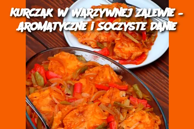 Pasta z Ciecierzycy – Prosty i Zdrowy Przepis