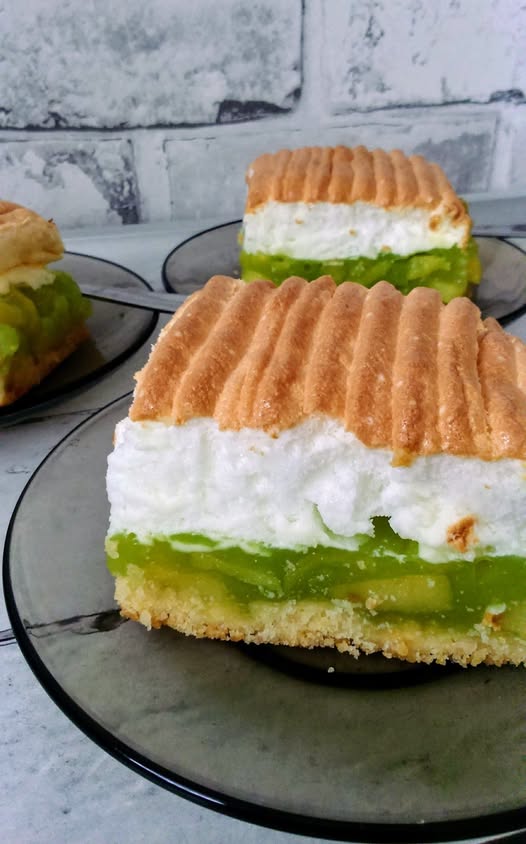 Jabłkowa Fantazja – Jesienna Symfonia Smaków