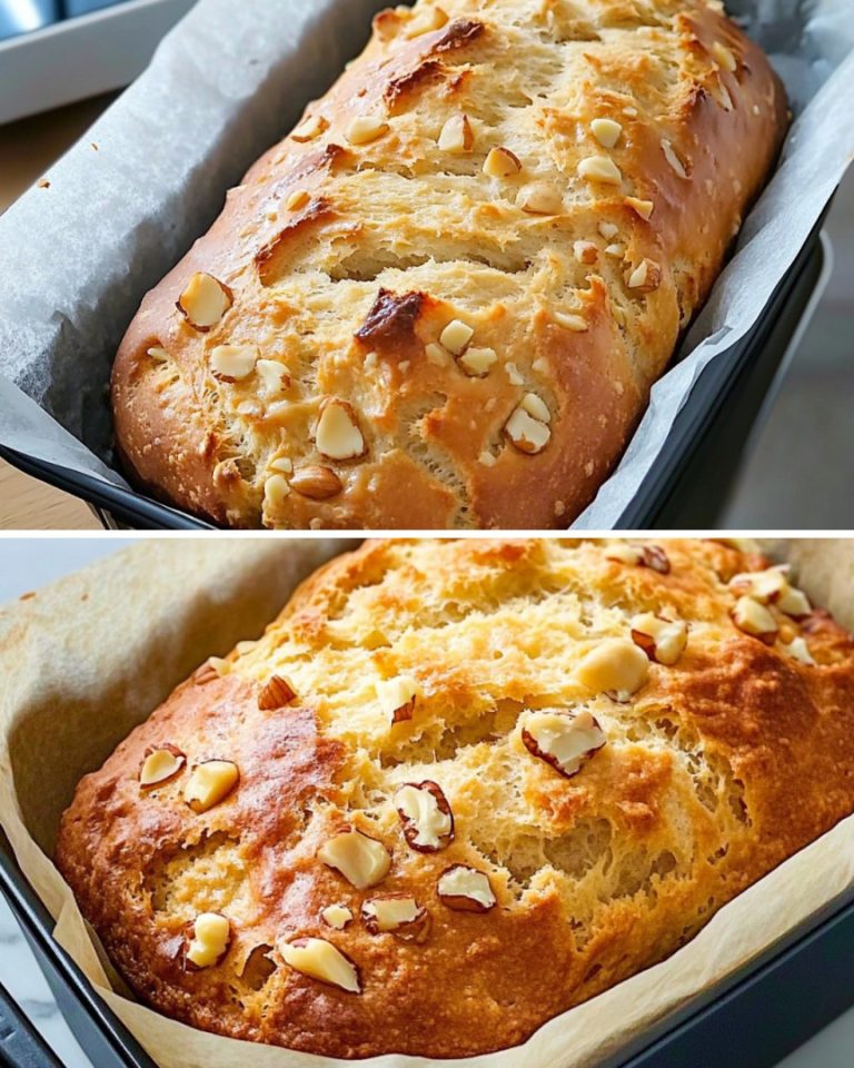 Te pięciominutowe ciasteczka staną się Twoimi nowymi ulubionymi!