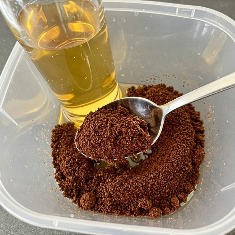 Jeśli Połączysz Te Składniki Raz, Nie Będziesz Mógł Przestać – Razem Tworzą Potężne Połączenie!