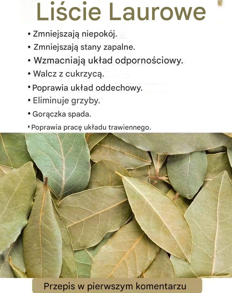 Schudnij dzięki tym 3 naparom. Są idealnym uzupełnieniem każdej diety!