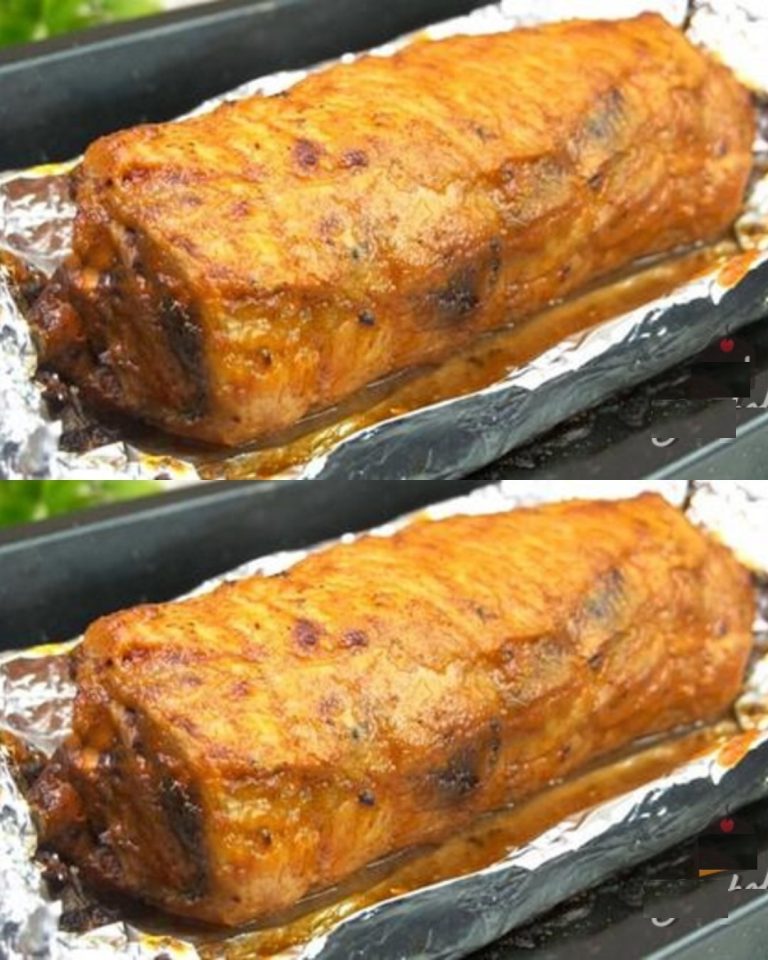 Rolada mięsna: gorące danie, które przygotuję na stół noworoczny