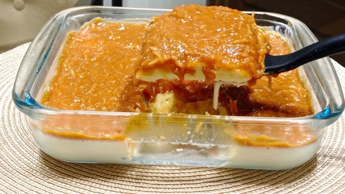 Queen’s Sweet, który będziesz chciał robić w każdy weekend, ponieważ jest tak pyszny